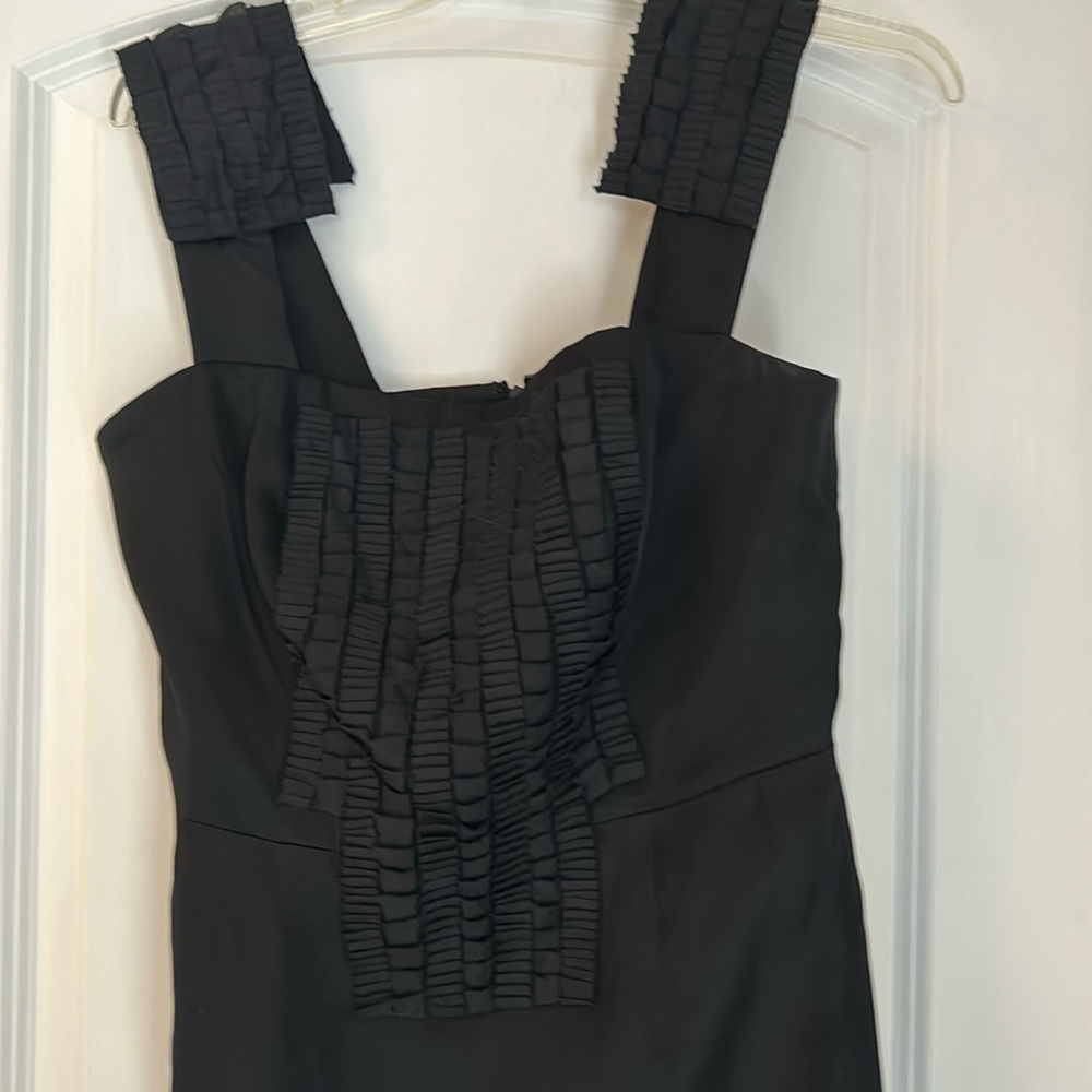 LBD by Walter